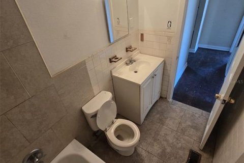 Casa en venta en Saint Petersburg, Florida, 3 dormitorios, 110.09 m2 № 1656743 - foto 9