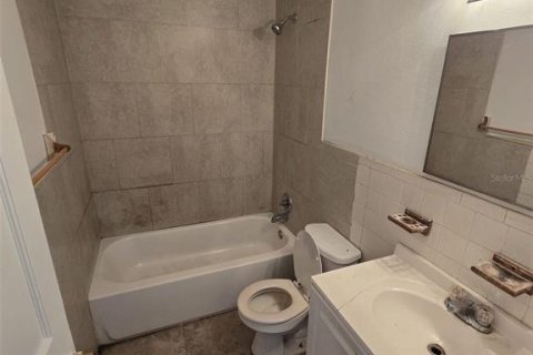 Casa en venta en Saint Petersburg, Florida, 3 dormitorios, 110.09 m2 № 1656743 - foto 10