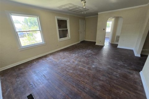Casa en venta en Saint Petersburg, Florida, 3 dormitorios, 110.09 m2 № 1656743 - foto 3