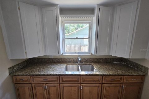 Casa en venta en Saint Petersburg, Florida, 3 dormitorios, 110.09 m2 № 1656743 - foto 6