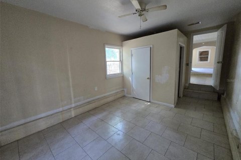 Casa en venta en Saint Petersburg, Florida, 3 dormitorios, 110.09 m2 № 1656743 - foto 17