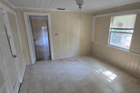 Casa en venta en Saint Petersburg, Florida, 3 dormitorios, 110.09 m2 № 1656743 - foto 16