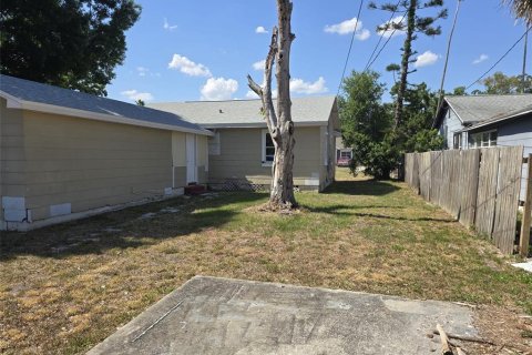 Casa en venta en Saint Petersburg, Florida, 3 dormitorios, 110.09 m2 № 1656743 - foto 21