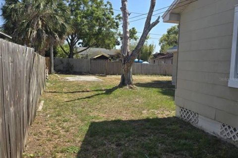Casa en venta en Saint Petersburg, Florida, 3 dormitorios, 110.09 m2 № 1656743 - foto 24