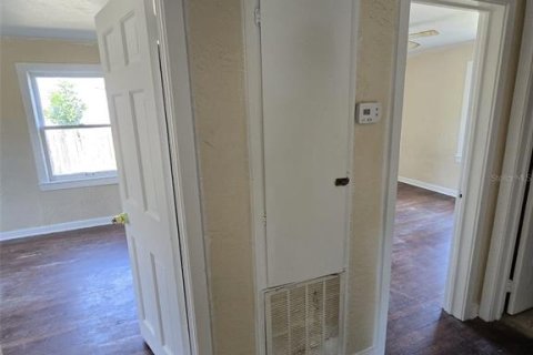 Casa en venta en Saint Petersburg, Florida, 3 dormitorios, 110.09 m2 № 1656743 - foto 8