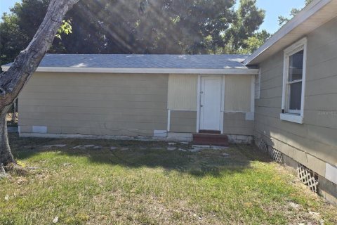 Casa en venta en Saint Petersburg, Florida, 3 dormitorios, 110.09 m2 № 1656743 - foto 25
