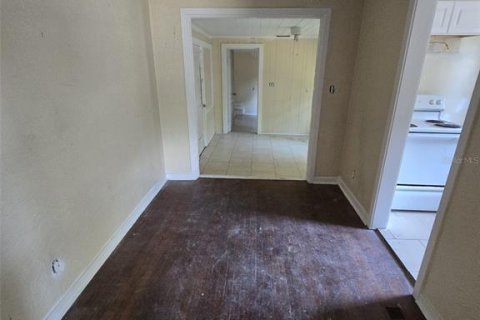 Casa en venta en Saint Petersburg, Florida, 3 dormitorios, 110.09 m2 № 1656743 - foto 11
