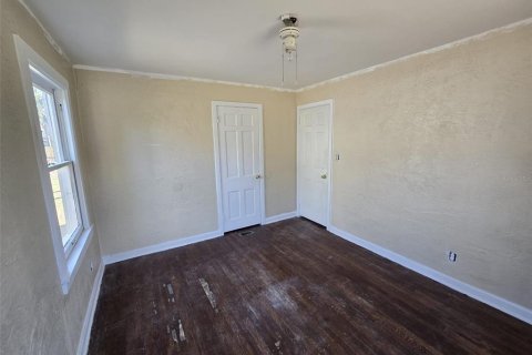 Casa en venta en Saint Petersburg, Florida, 3 dormitorios, 110.09 m2 № 1656743 - foto 13
