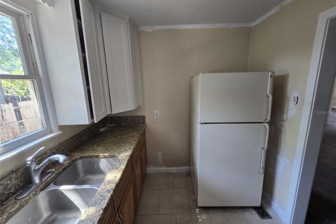 Casa en venta en Saint Petersburg, Florida, 3 dormitorios, 110.09 m2 № 1656743 - foto 5