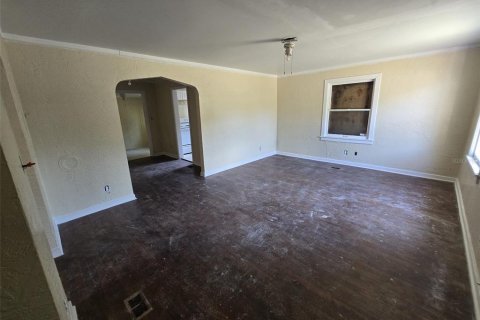 Casa en venta en Saint Petersburg, Florida, 3 dormitorios, 110.09 m2 № 1656743 - foto 4