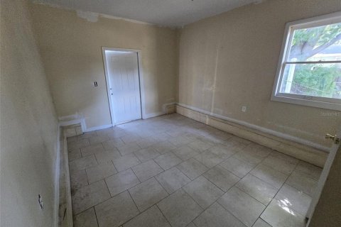 Casa en venta en Saint Petersburg, Florida, 3 dormitorios, 110.09 m2 № 1656743 - foto 18