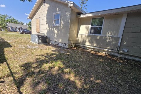 Casa en venta en Saint Petersburg, Florida, 3 dormitorios, 110.09 m2 № 1656743 - foto 22