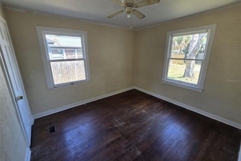 Casa en venta en Saint Petersburg, Florida, 3 dormitorios, 110.09 m2 № 1656743 - foto 12