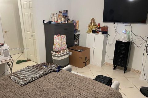 Copropriété à vendre à Miami, Floride: 1 chambre, 76.46 m2 № 1991680 - photo 9