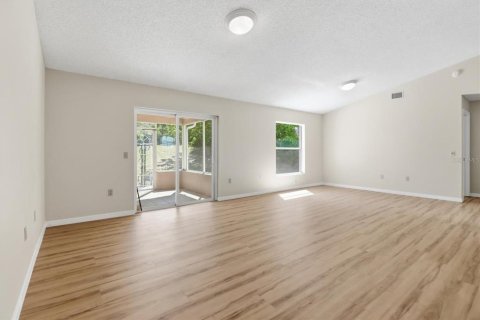 Villa ou maison à vendre à Beverly Hills, Floride: 2 chambres, 120.03 m2 № 2094382 - photo 10