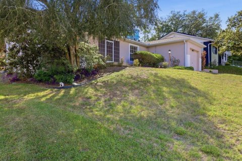 Villa ou maison à vendre à Beverly Hills, Floride: 2 chambres, 120.03 m2 № 2094382 - photo 5