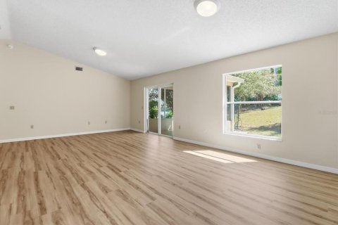 Villa ou maison à vendre à Beverly Hills, Floride: 2 chambres, 120.03 m2 № 2094382 - photo 11