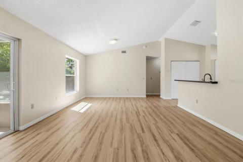 Villa ou maison à vendre à Beverly Hills, Floride: 2 chambres, 120.03 m2 № 2094382 - photo 12