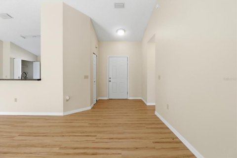Villa ou maison à vendre à Beverly Hills, Floride: 2 chambres, 120.03 m2 № 2094382 - photo 9