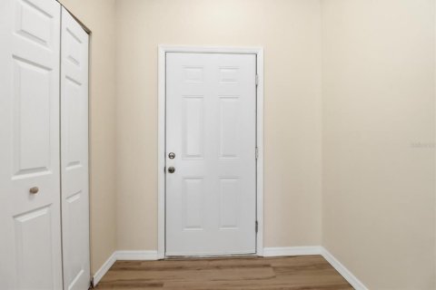 Villa ou maison à vendre à Beverly Hills, Floride: 2 chambres, 120.03 m2 № 2094382 - photo 8