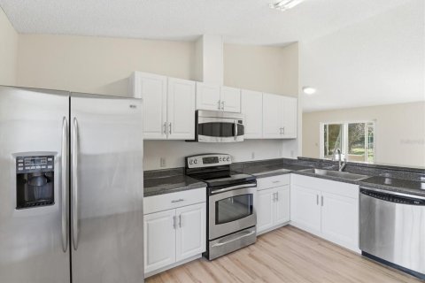 Villa ou maison à vendre à Beverly Hills, Floride: 2 chambres, 120.03 m2 № 2094382 - photo 20