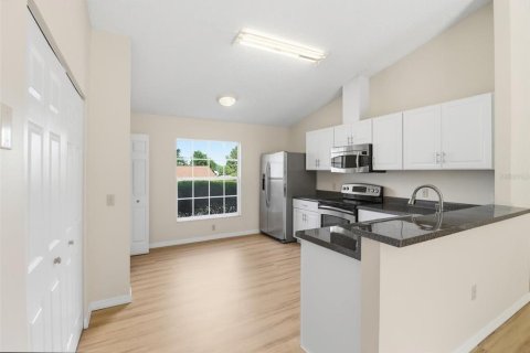 Villa ou maison à vendre à Beverly Hills, Floride: 2 chambres, 120.03 m2 № 2094382 - photo 17