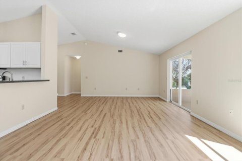Villa ou maison à vendre à Beverly Hills, Floride: 2 chambres, 120.03 m2 № 2094382 - photo 15