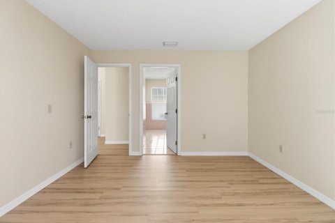 Villa ou maison à vendre à Beverly Hills, Floride: 2 chambres, 120.03 m2 № 2094382 - photo 30