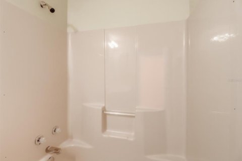 Villa ou maison à vendre à Beverly Hills, Floride: 2 chambres, 120.03 m2 № 2094382 - photo 28