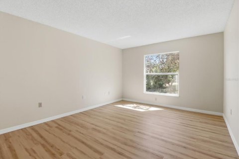 Villa ou maison à vendre à Beverly Hills, Floride: 2 chambres, 120.03 m2 № 2094382 - photo 29