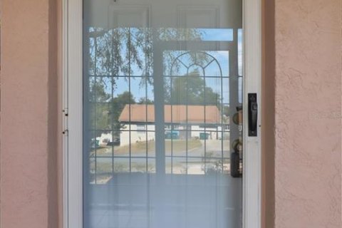 Villa ou maison à vendre à Beverly Hills, Floride: 2 chambres, 120.03 m2 № 2094382 - photo 7