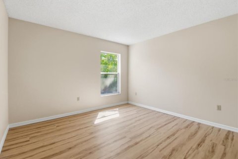 Villa ou maison à vendre à Beverly Hills, Floride: 2 chambres, 120.03 m2 № 2094382 - photo 25