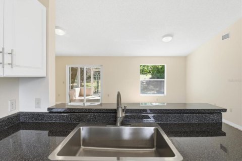 Villa ou maison à vendre à Beverly Hills, Floride: 2 chambres, 120.03 m2 № 2094382 - photo 23