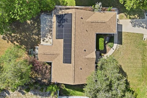 Villa ou maison à vendre à Beverly Hills, Floride: 2 chambres, 120.03 m2 № 2094382 - photo 2