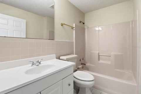 Villa ou maison à vendre à Beverly Hills, Floride: 2 chambres, 120.03 m2 № 2094382 - photo 27