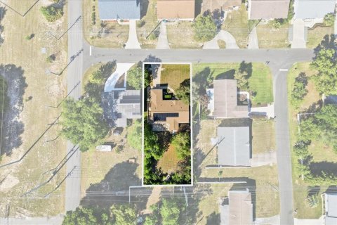 Villa ou maison à vendre à Beverly Hills, Floride: 2 chambres, 120.03 m2 № 2094382 - photo 3