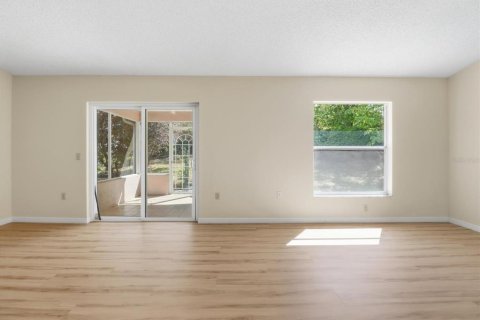 Villa ou maison à vendre à Beverly Hills, Floride: 2 chambres, 120.03 m2 № 2094382 - photo 16