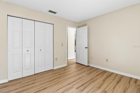 Villa ou maison à vendre à Beverly Hills, Floride: 2 chambres, 120.03 m2 № 2094382 - photo 26