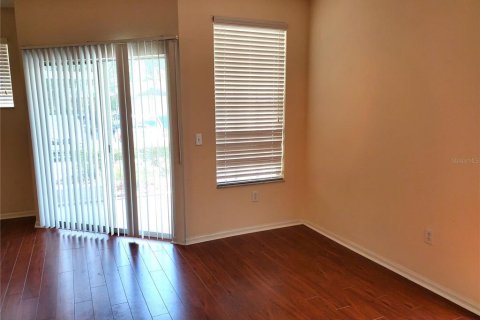 Copropriété à louer à Tampa, Floride: 1 chambre, 79.06 m2 № 2419801 - photo 7