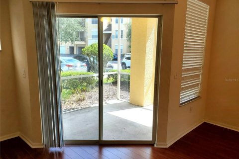 Copropriété à louer à Tampa, Floride: 1 chambre, 79.06 m2 № 2419801 - photo 10