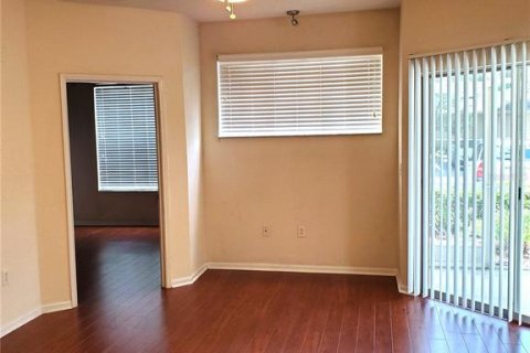 Copropriété à louer à Tampa, Floride: 1 chambre, 79.06 m2 № 2419801 - photo 5