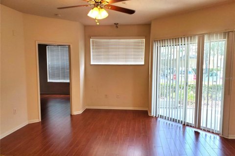 Copropriété à louer à Tampa, Floride: 1 chambre, 79.06 m2 № 2419801 - photo 6