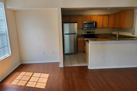 Copropriété à louer à Tampa, Floride: 1 chambre, 79.06 m2 № 2419801 - photo 8
