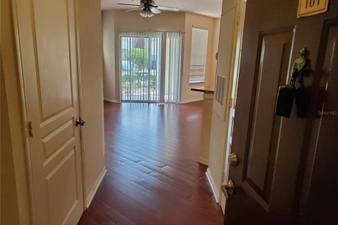 Copropriété à louer à Tampa, Floride: 1 chambre, 79.06 m2 № 2419801 - photo 11