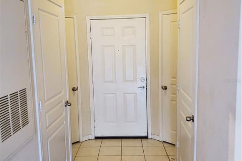 Copropriété à louer à Tampa, Floride: 1 chambre, 79.06 m2 № 2419801 - photo 9