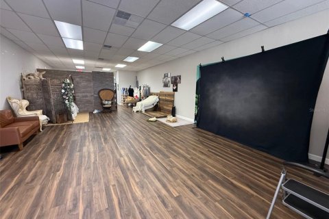 Immobilier commercial à louer à Ocala, Floride № 1773401 - photo 5