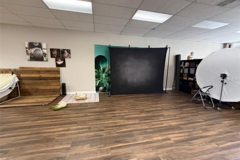 Immobilier commercial à louer à Ocala, Floride № 1773401 - photo 6