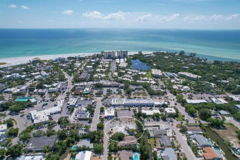 Villa ou maison à louer à Sarasota, Floride: 2 chambres, 106.28 m2 № 2098902 - photo 26