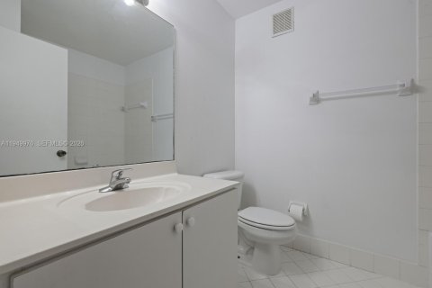 Купить кондоминиум в Хомстед, Флорида 3 спальни, 109.25м2, № 2005619 - фото 9