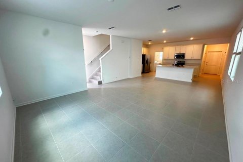 Villa ou maison à louer à Clermont, Floride: 3 chambres, 166.76 m2 № 2167126 - photo 12
